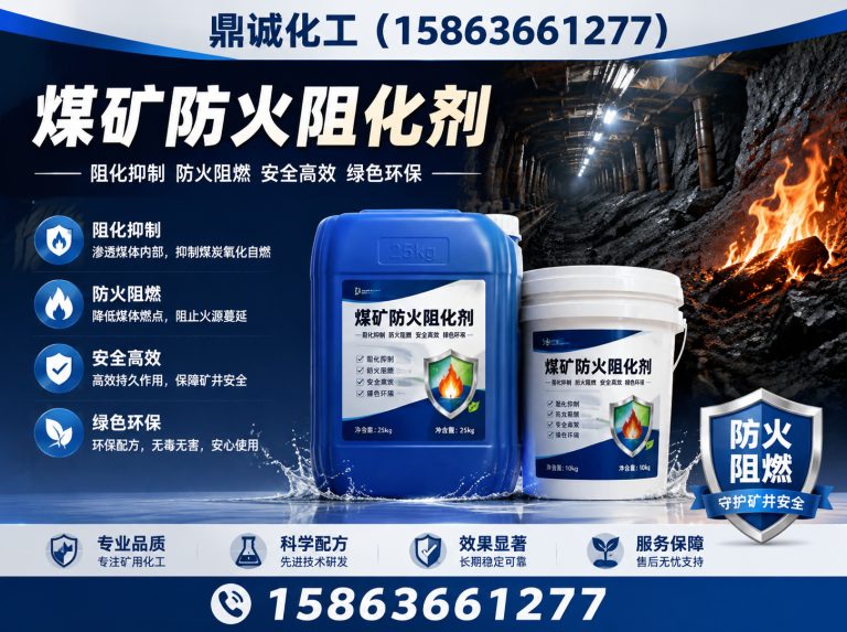 安丘市ISO9001认证展示图